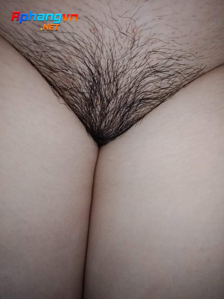 E06B3E13-A618-4488-B038-5753E0E20AB6.jpeg