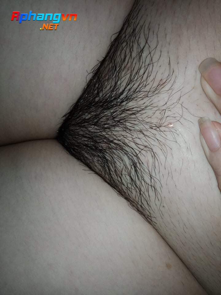 54A2C827-AA16-4588-A968-70B4BDE7E7A0.jpeg