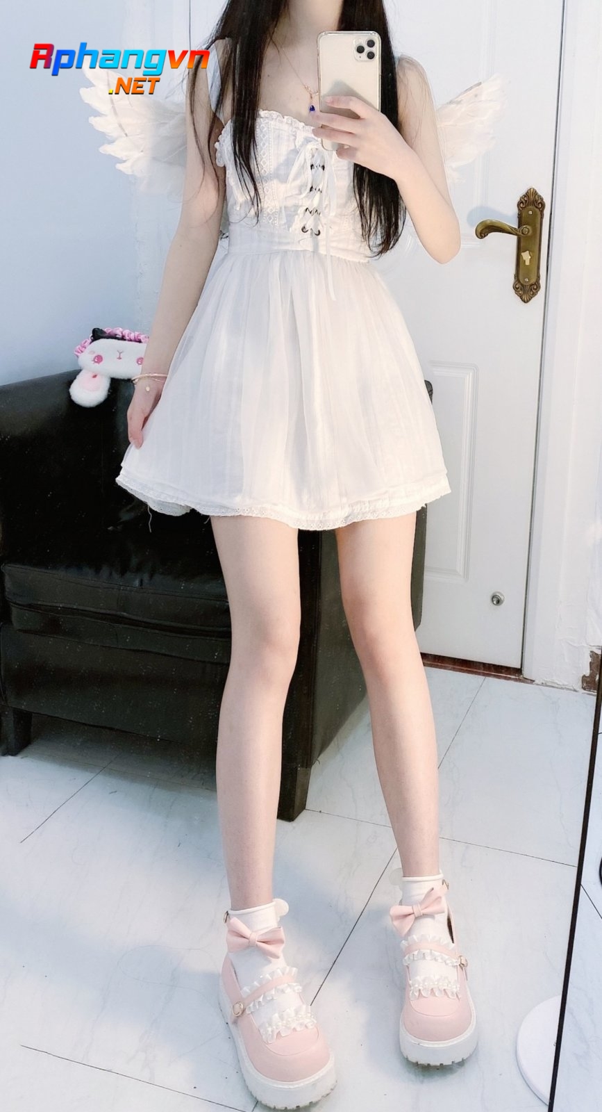 2069_21_urXp6BpFw61zz1DJKeAy.jpg