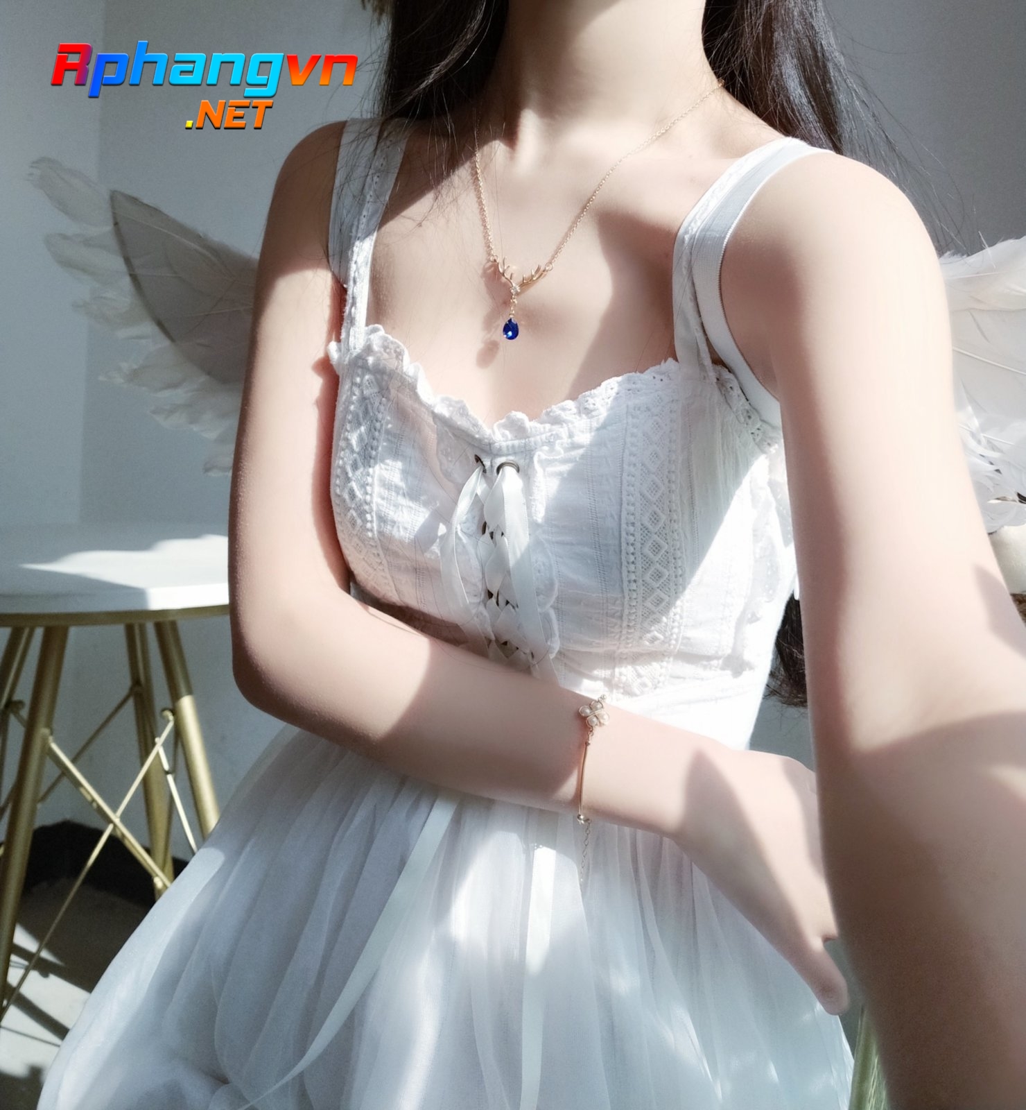 2069_36_dCBa5LN864FtLcwpaNTt.jpg