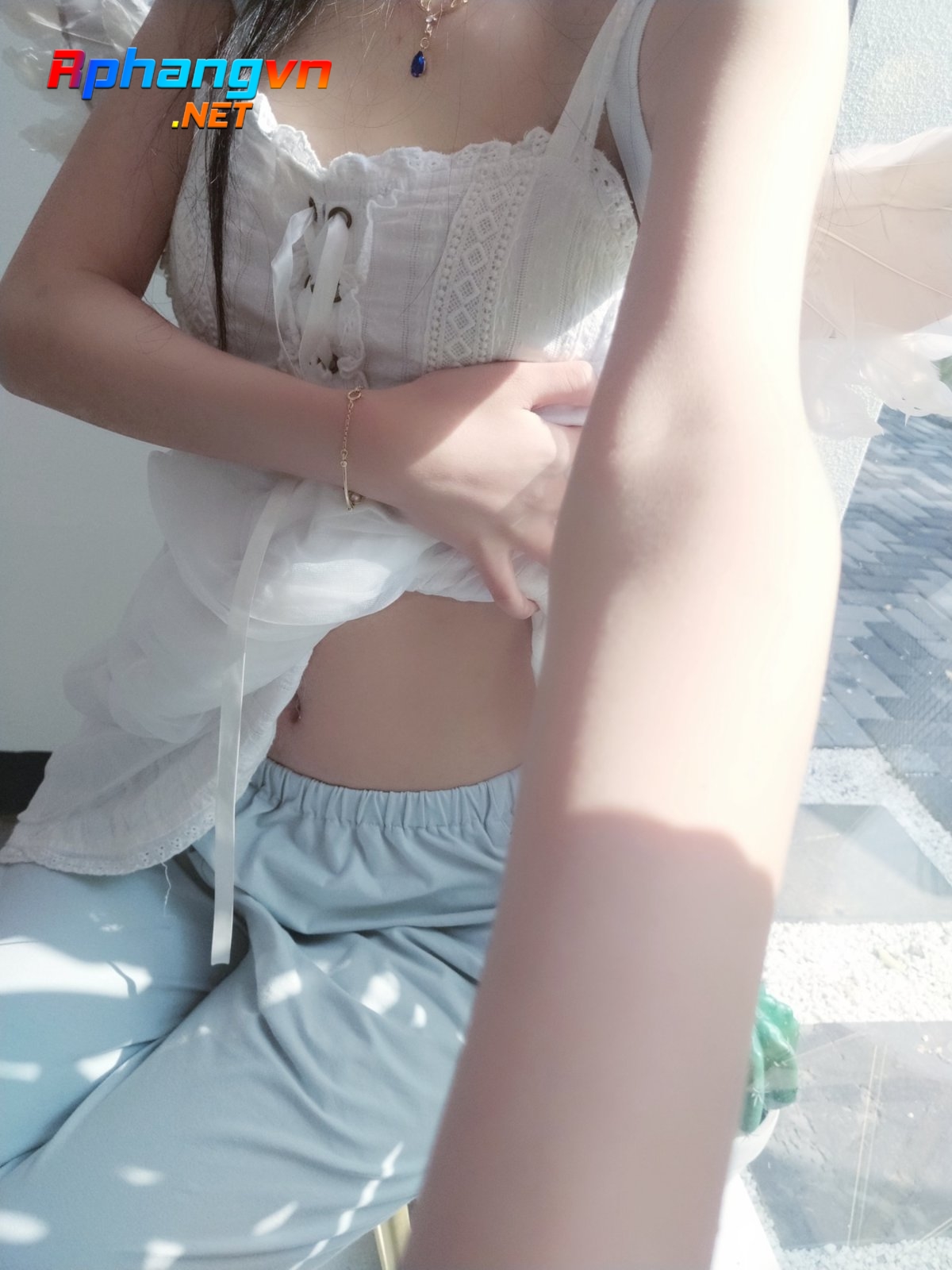2069_38_e7jIaXp8Ntuhjl9jhN2p.jpg
