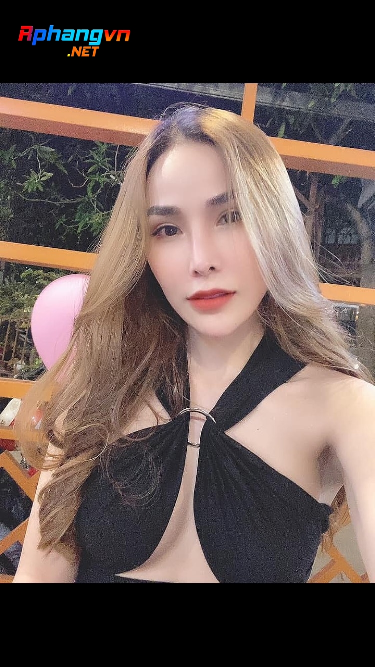 c.jpg