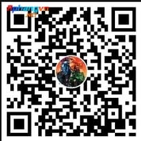 241036563_913807369520327_5974622450998375098_n.jpg