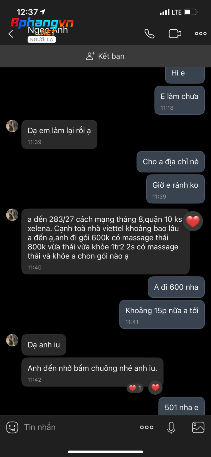 1CC0EA01-C83A-4D5C-9A00-86BF6C12AC2E.png