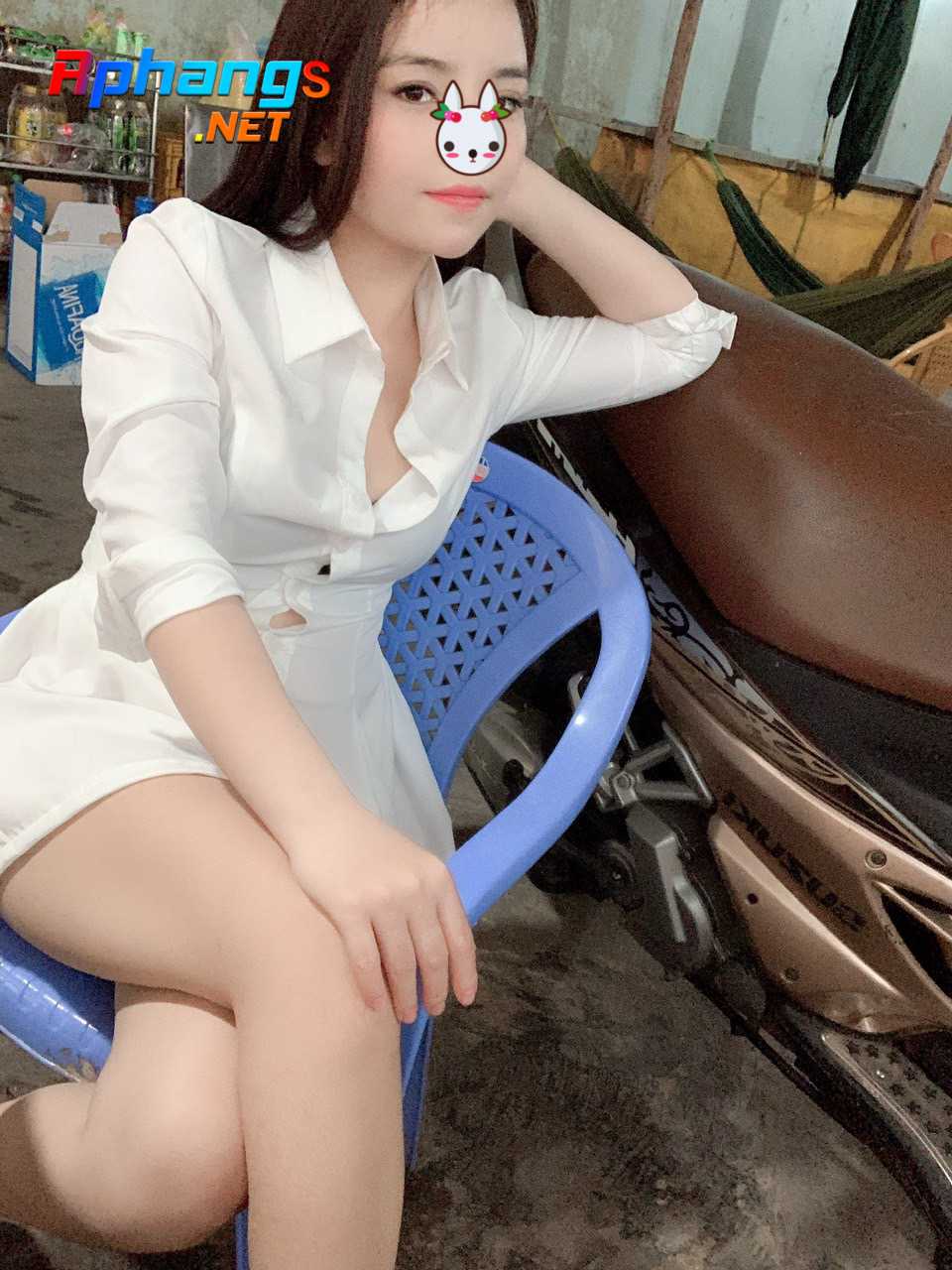 51DDBF85-46F2-426B-923D-FF22E2C29D52.png