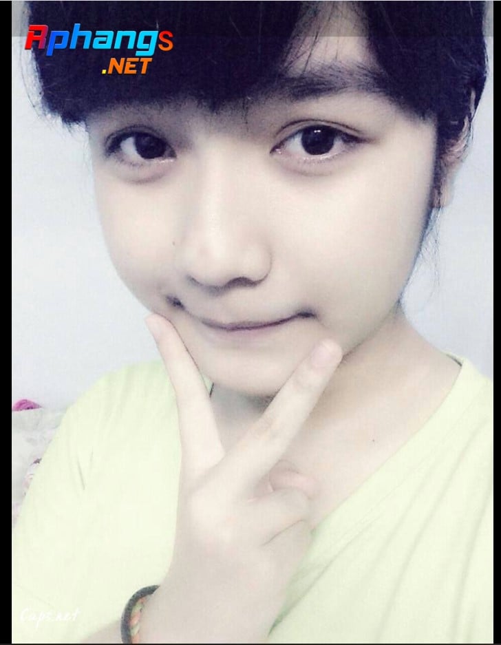 Ảnh chụp màn hình 2021-09-14 183307.jpg