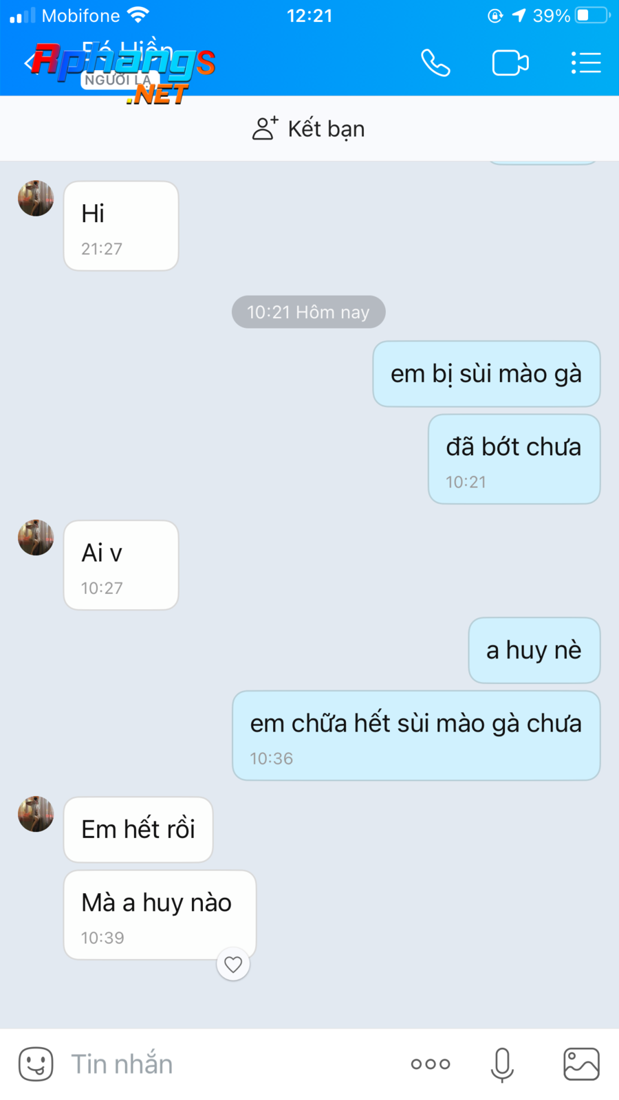6521DE44-981D-4465-8E52-635F50FB8D42.png