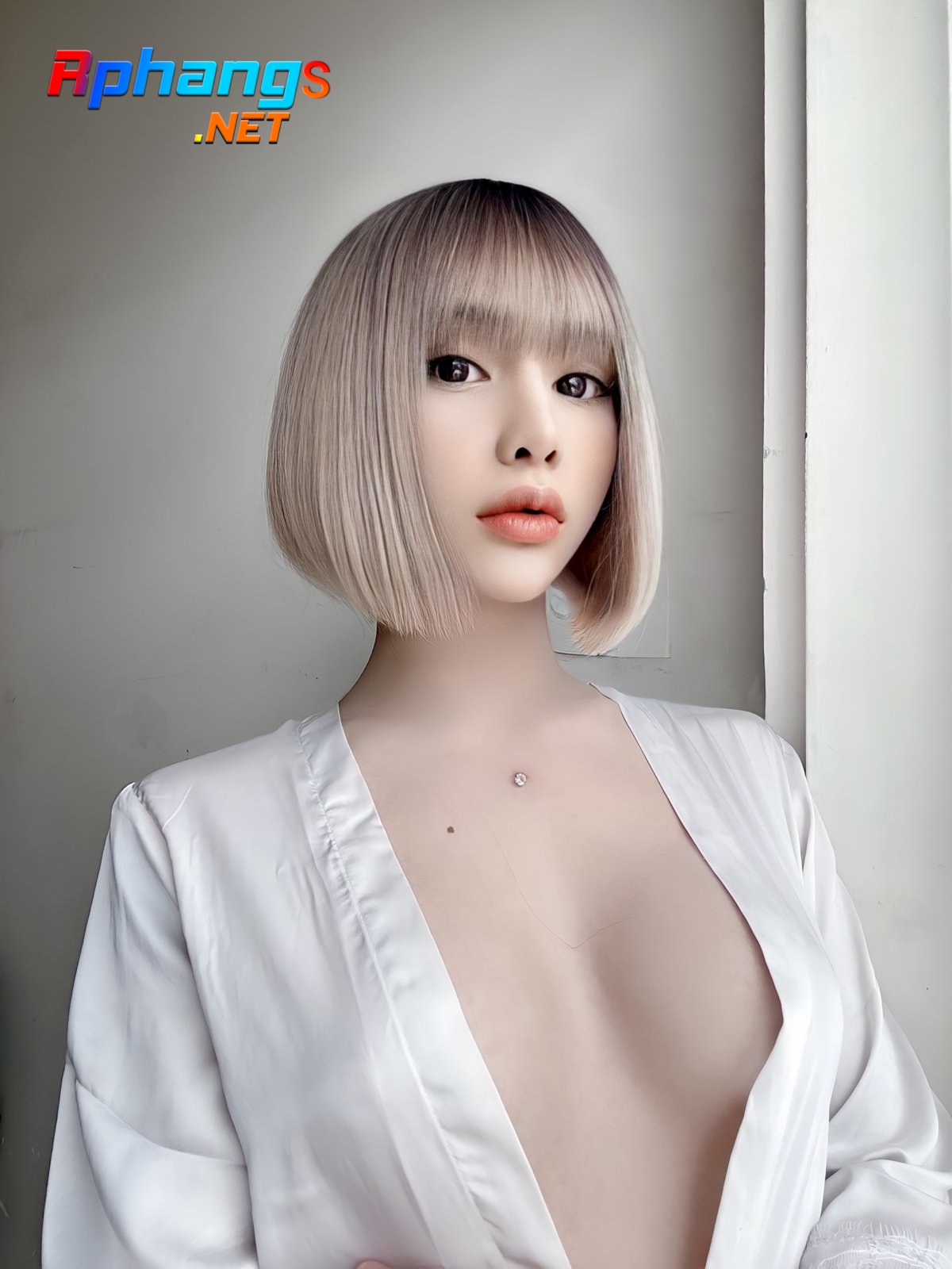 3B33325E-B49D-485C-803D-0F56248CAC6A.jpeg