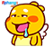 1631771270524.png