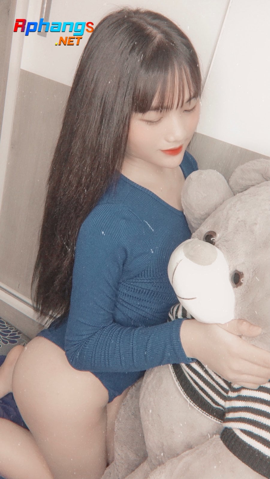 86B5BC81-AB2B-4A69-ADBC-D2136F321326.jpeg