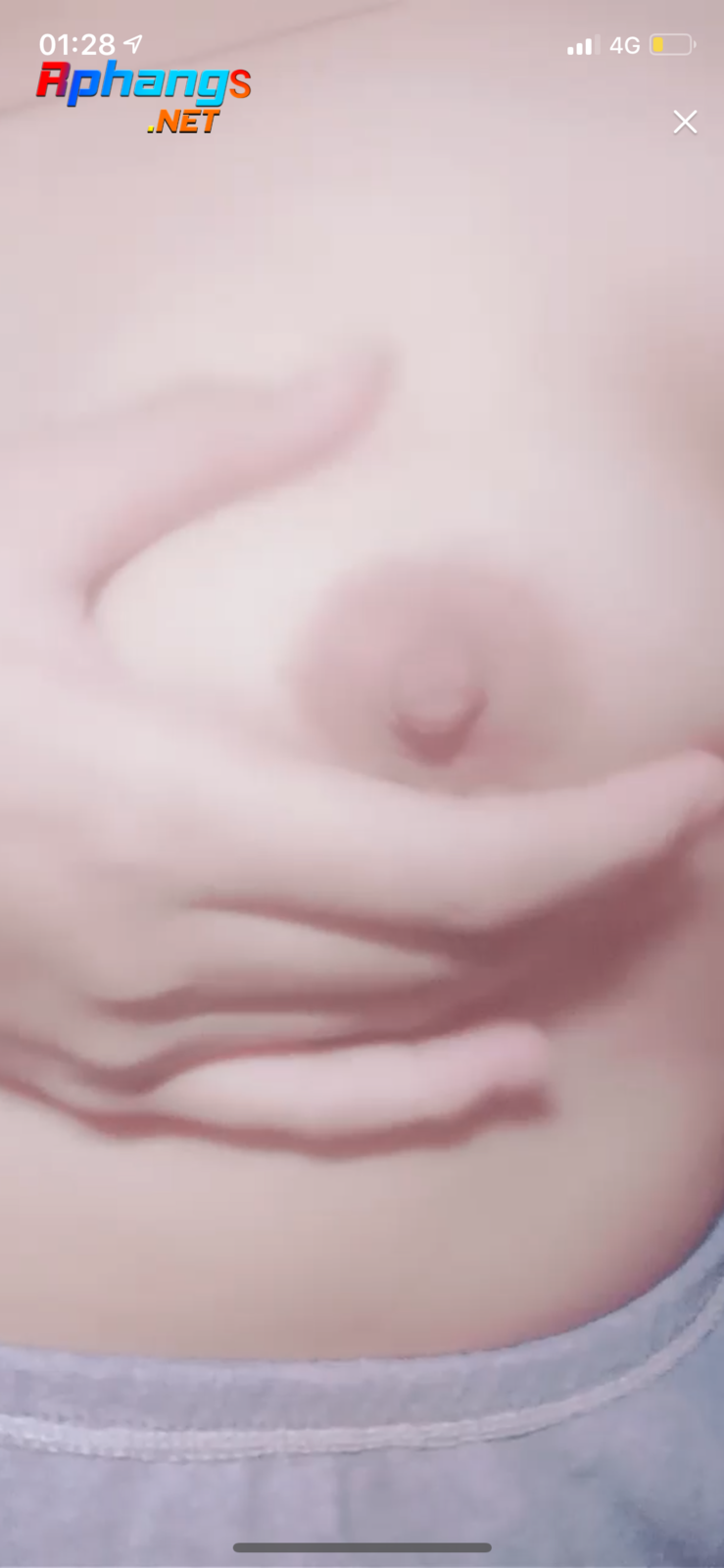 3059353A-803B-4F5A-B948-44B88B58A0FB.png
