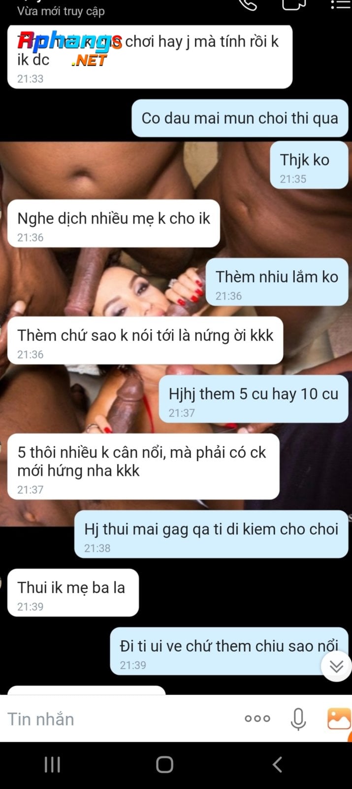 Screenshot_20210920-214451_Zalo.jpg