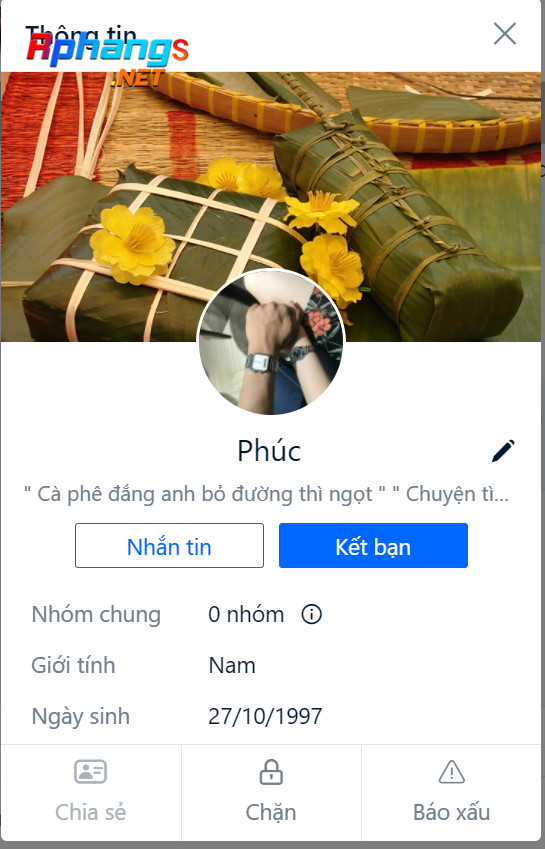 1632206693038.png