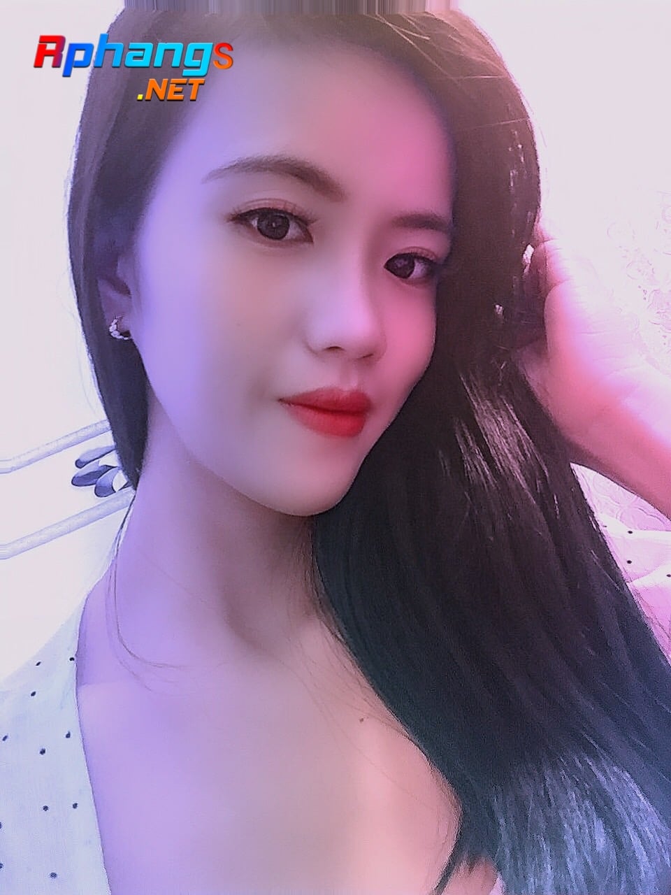 D6B1B7AA-D704-4839-BA64-7A92E4F84AE6.jpeg