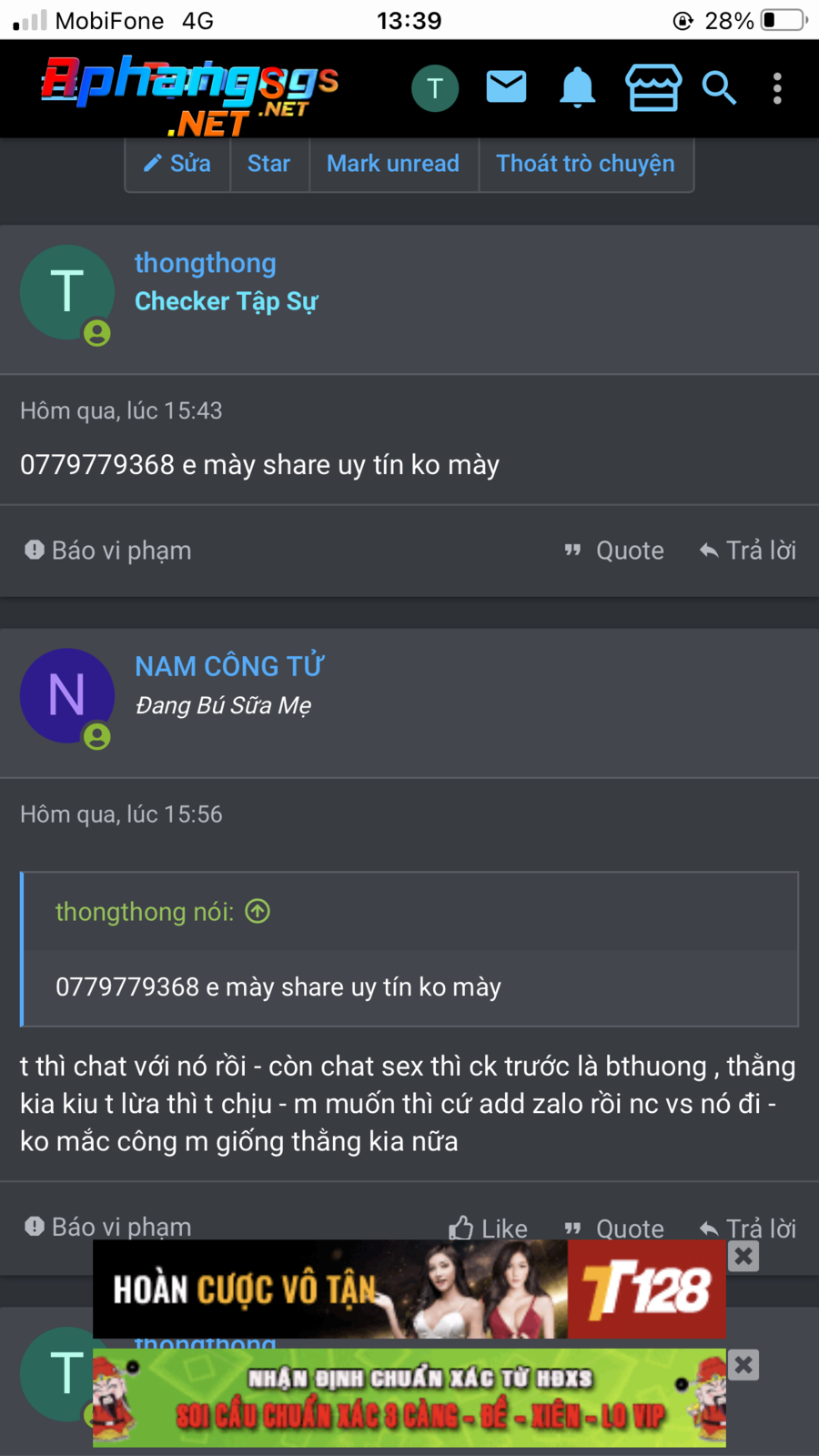 25DEB9CB-A62D-4A24-9817-5EF2D1908253.png
