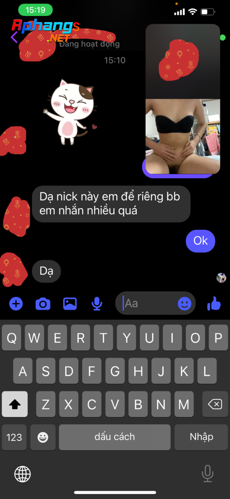 0CD0A0B0-693E-4A32-AF5C-1A85417115E8.png