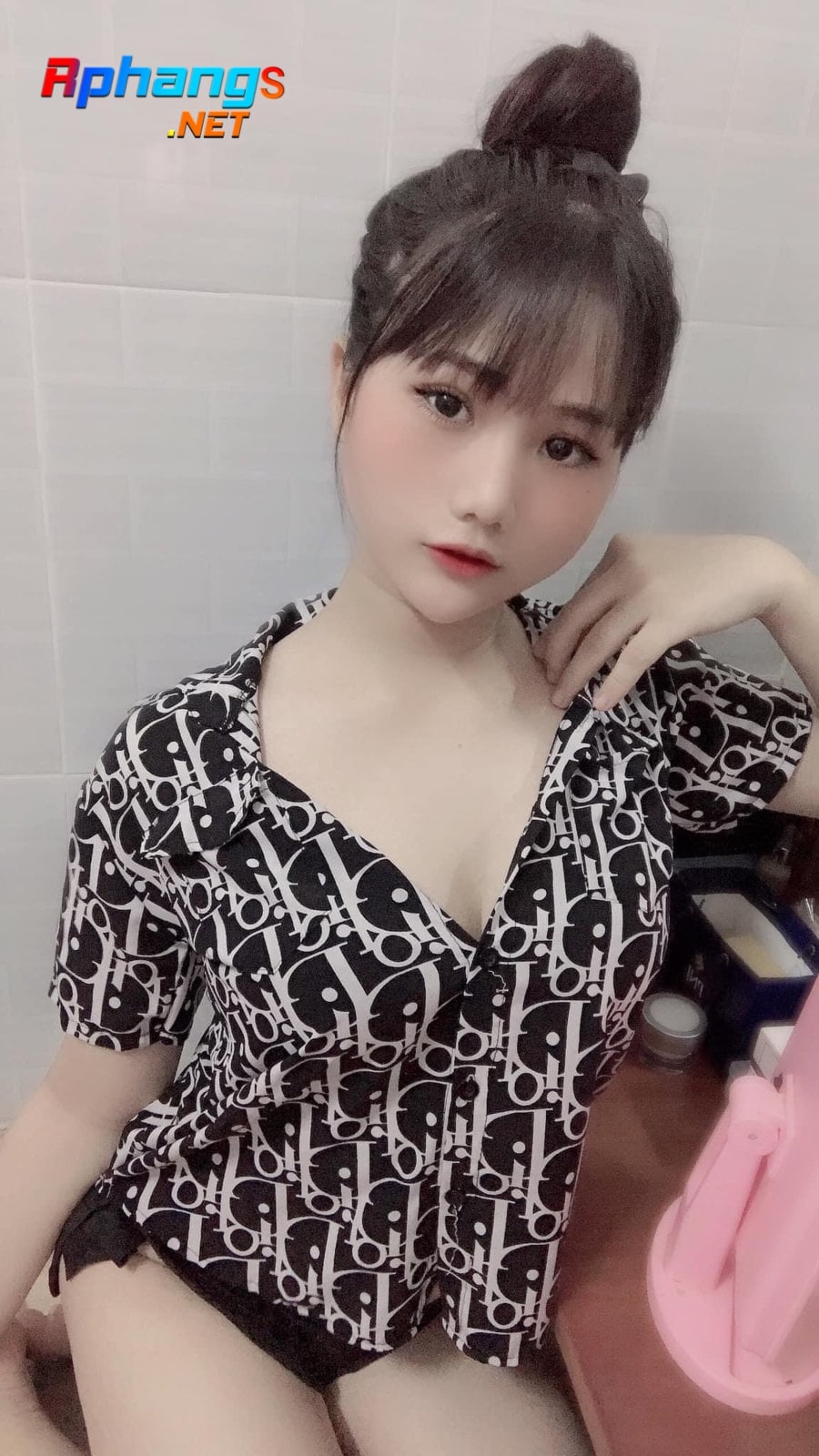 A3109F4A-A718-45D0-8BE8-457555C0AC8B.jpeg