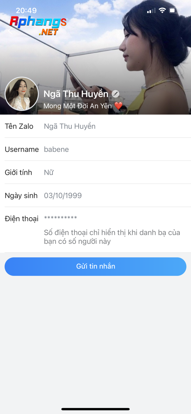 DF4FDE2B-B67C-4482-BC22-207AB500D2DD.png