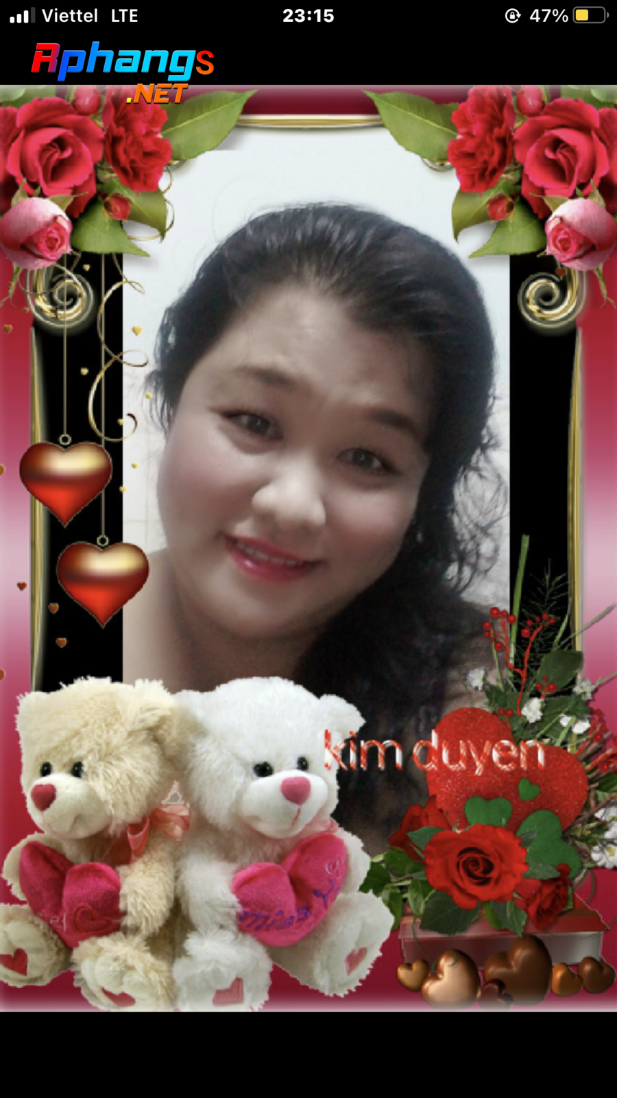 6AFEB6BB-269C-40A9-A9E0-AB33E02D5249.png