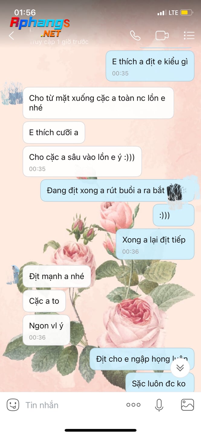 819DF2EC-7E49-4DF7-82DF-C38B8EA44CA4.jpeg