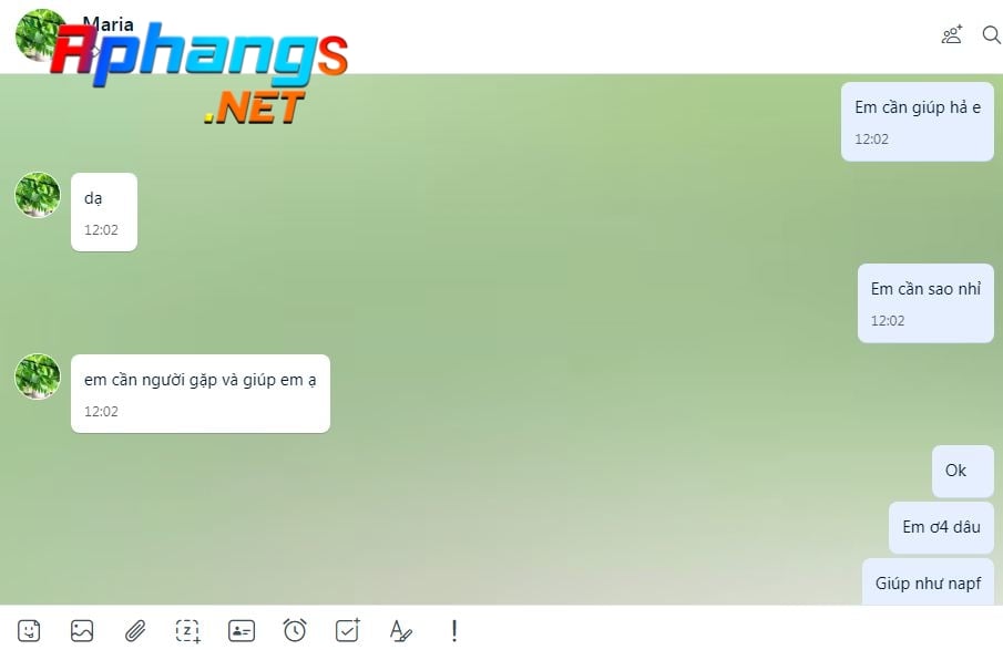1.JPG