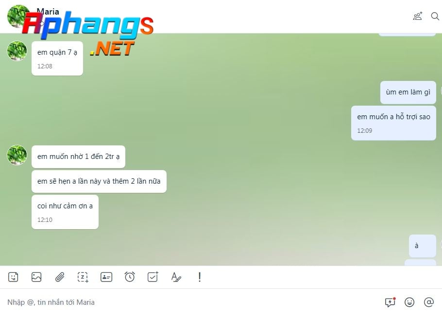 2.JPG