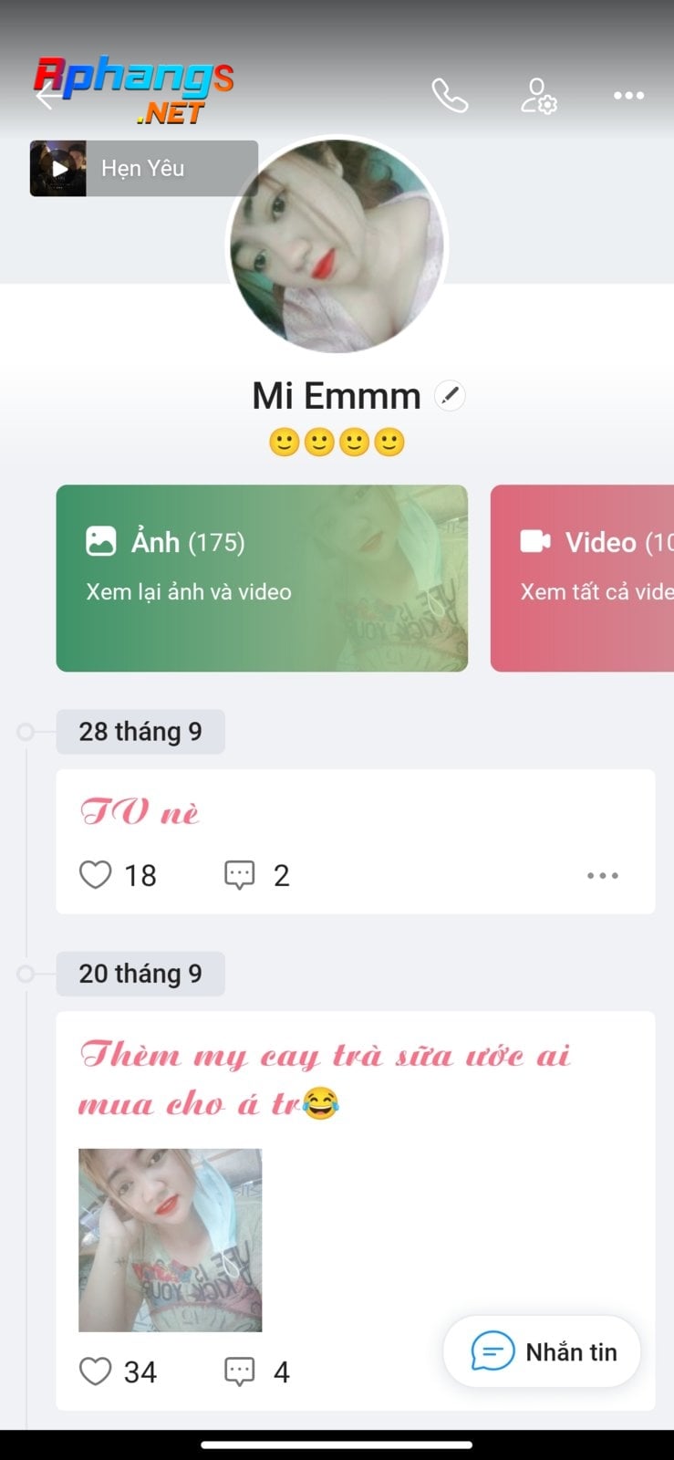 Screenshot_2021-09-29-17-17-38-479_com.zing.zalo.jpg