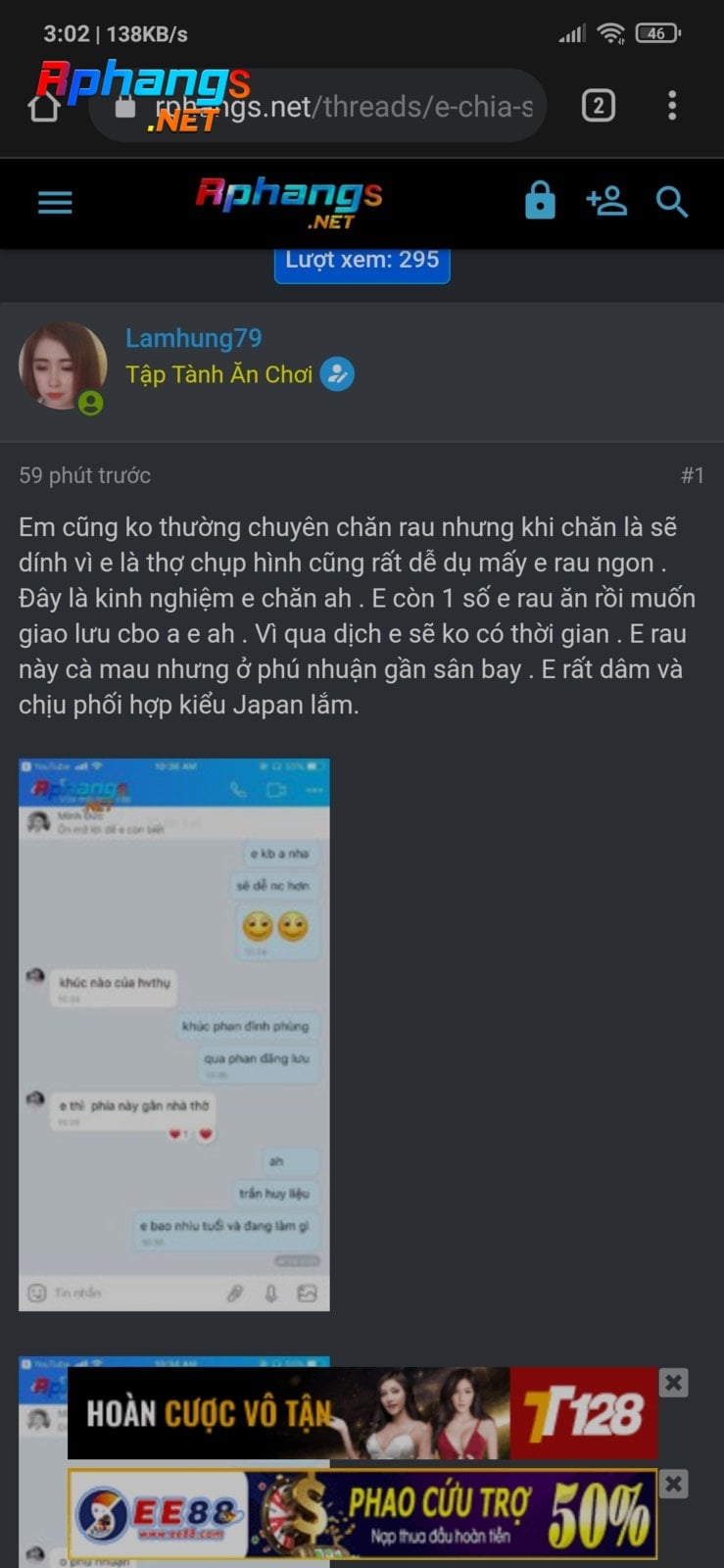 Screenshot_2021-09-30-03-02-42-744_com.android.chrome.jpg