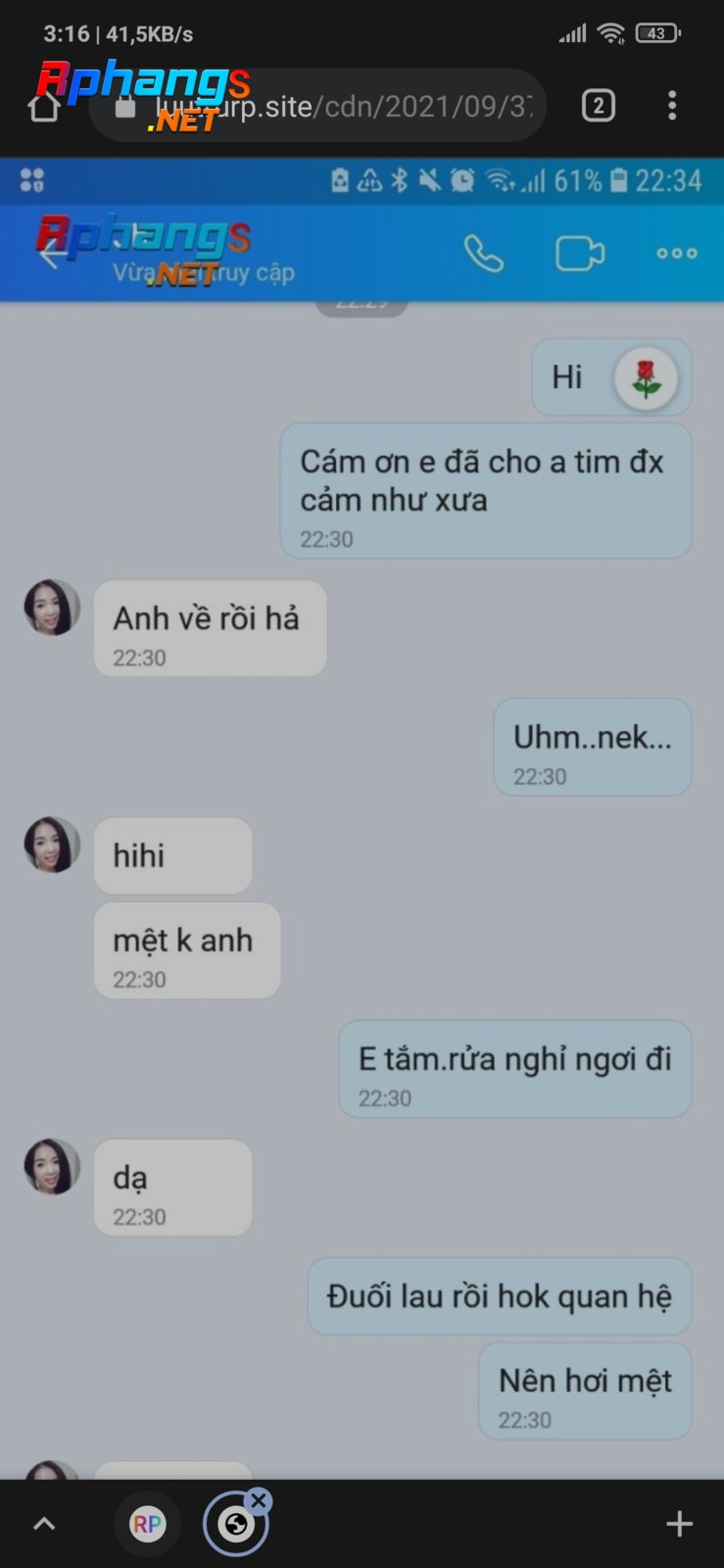 Screenshot_2021-09-30-03-16-36-588_com.android.chrome.jpg