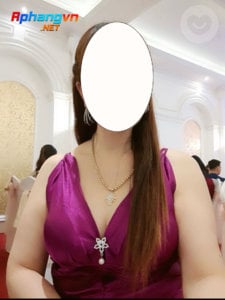 IMG_2935 copy.jpg
