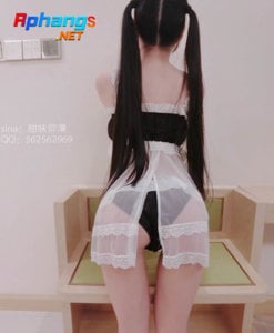 1456_20_P3kP4J738GP9WMZIDHvI.jpg