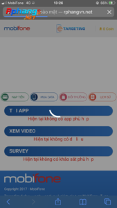 74D5425B-7705-4A81-BAA4-864C63B82E85.png