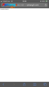 1B5FE4F7-5E72-4A15-97E6-D5BFBEA2A25D.png
