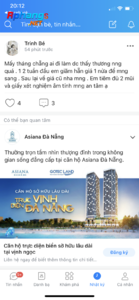 EB15A66C-F76D-45D6-B451-42CDA025556A.png