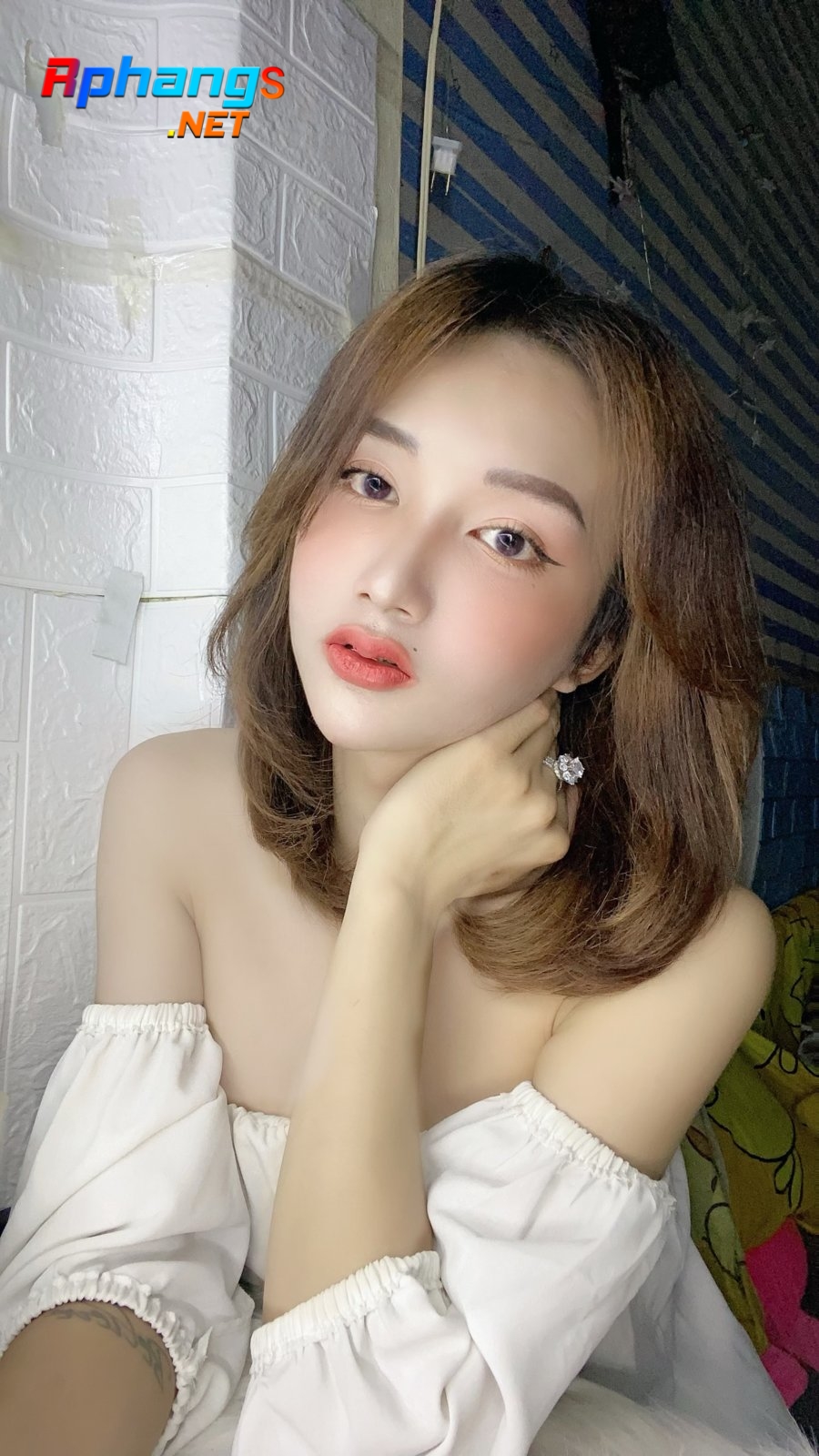 35CC11E6-9B42-4D70-8B03-7C52E6ED8E74.jpeg