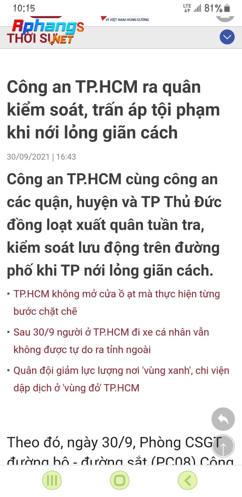 Screenshot_20211001-101504_Chrome.jpg