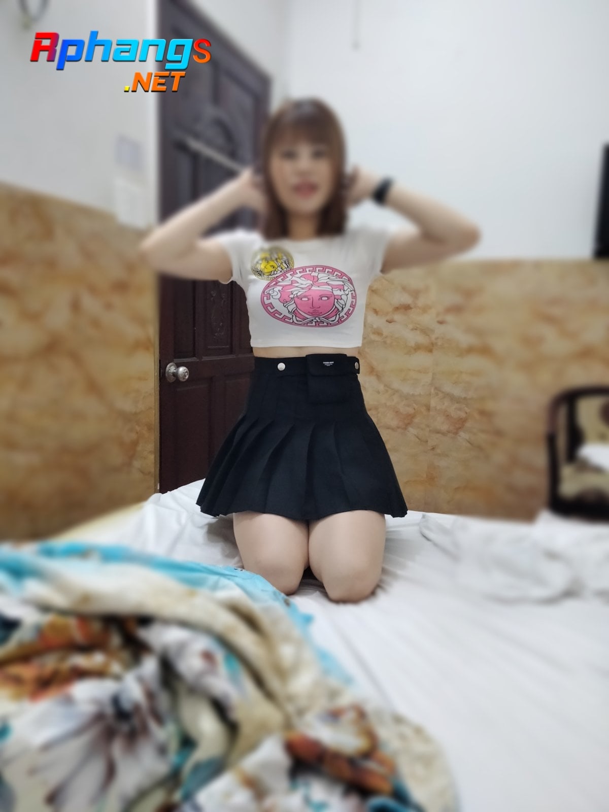 DCAC66FE-1F60-40E3-8207-98C3F65653DF.jpeg