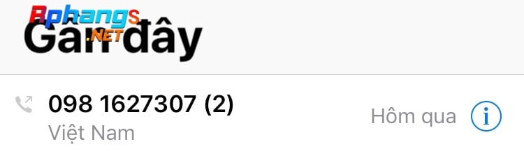 243985630_2973863829539413_8868877919536419695_n.jpg