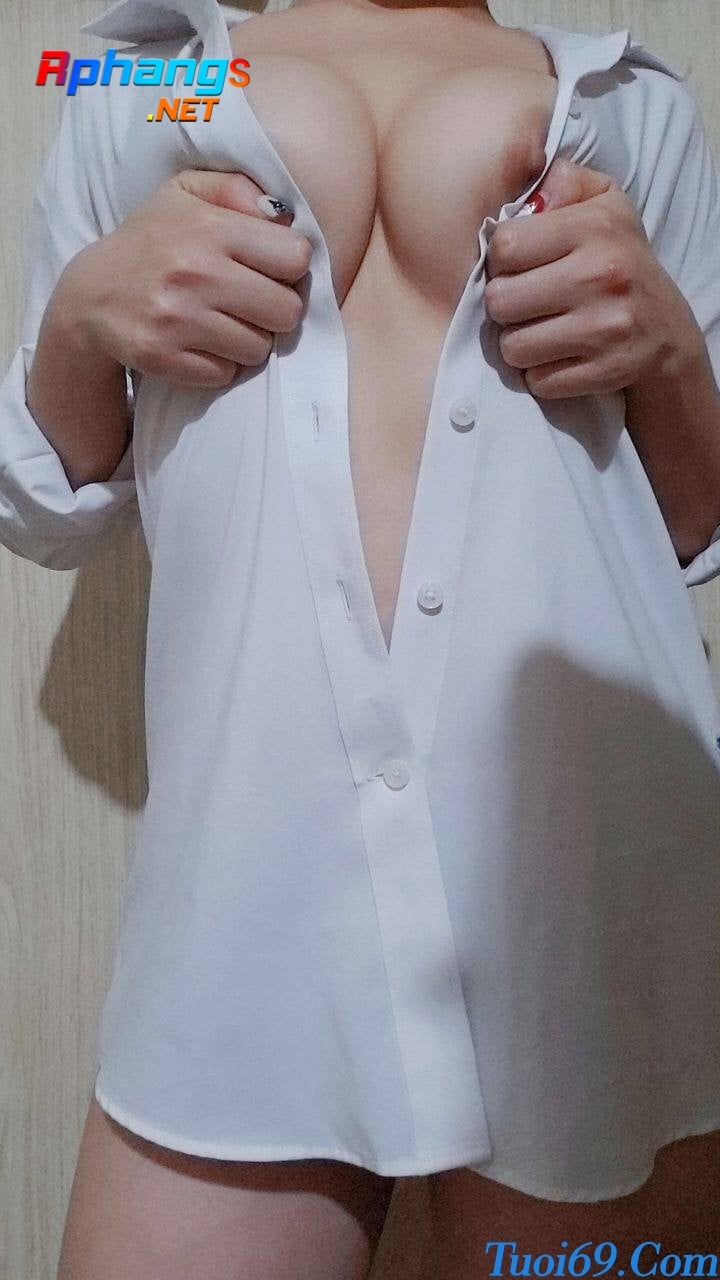 tuoi69com-cuc-pham-anh-sex-nu-sinh-tuyen-diem-nhat-thang-10-3-2.jpg