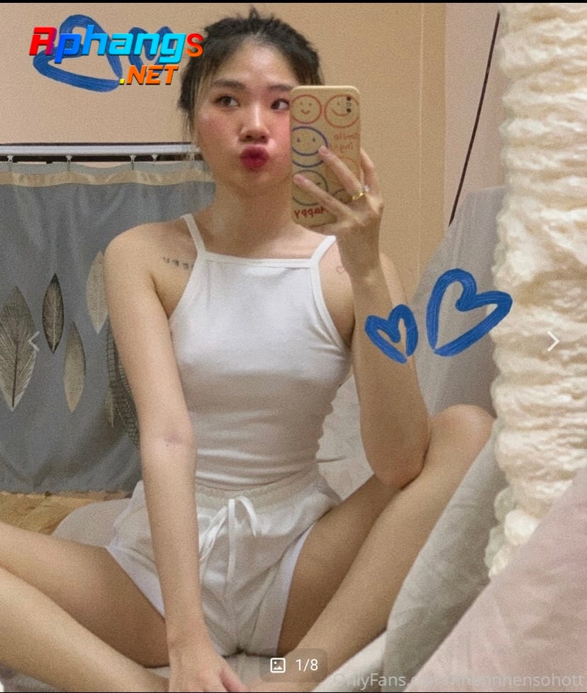 450C61C9-BD8A-460B-B56C-15BADB164274.jpeg