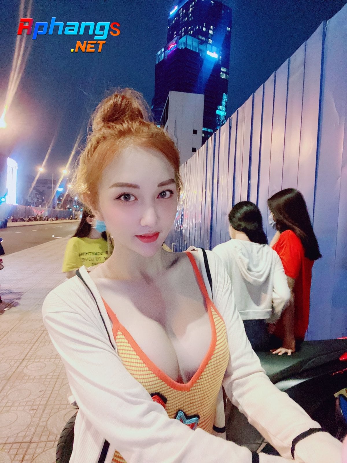 CDF05E3A-957A-40CE-987B-E441A58F3A63.jpeg