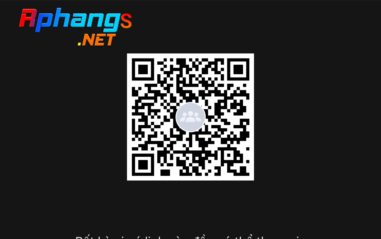 5E461C3B-5F3B-4F29-B150-C05DD76A427B.jpeg