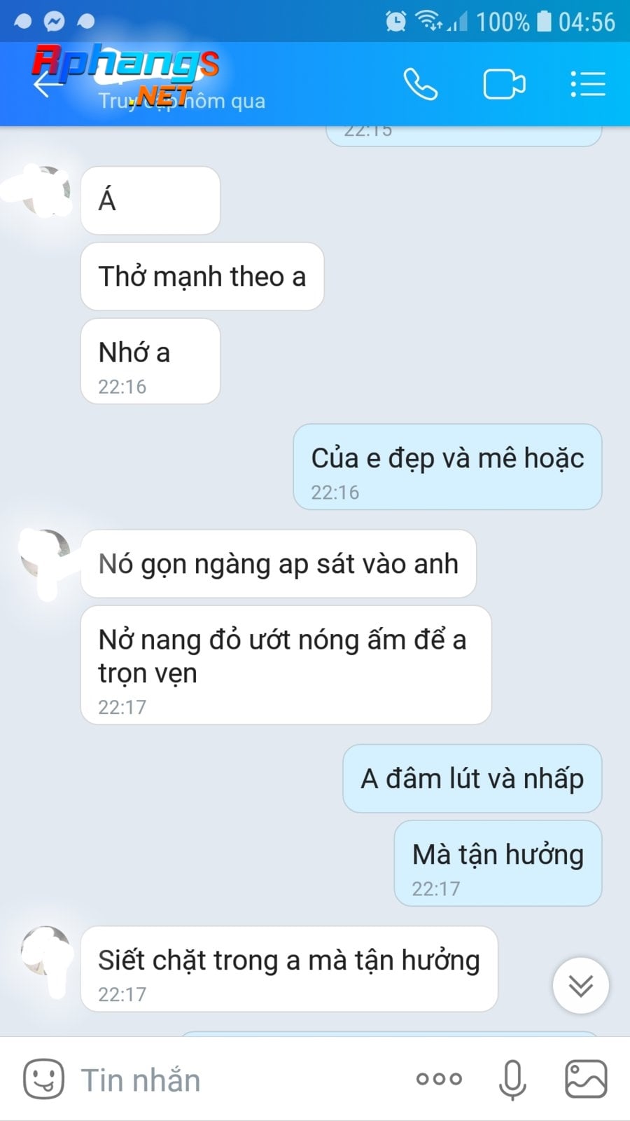20211007_050908.jpg