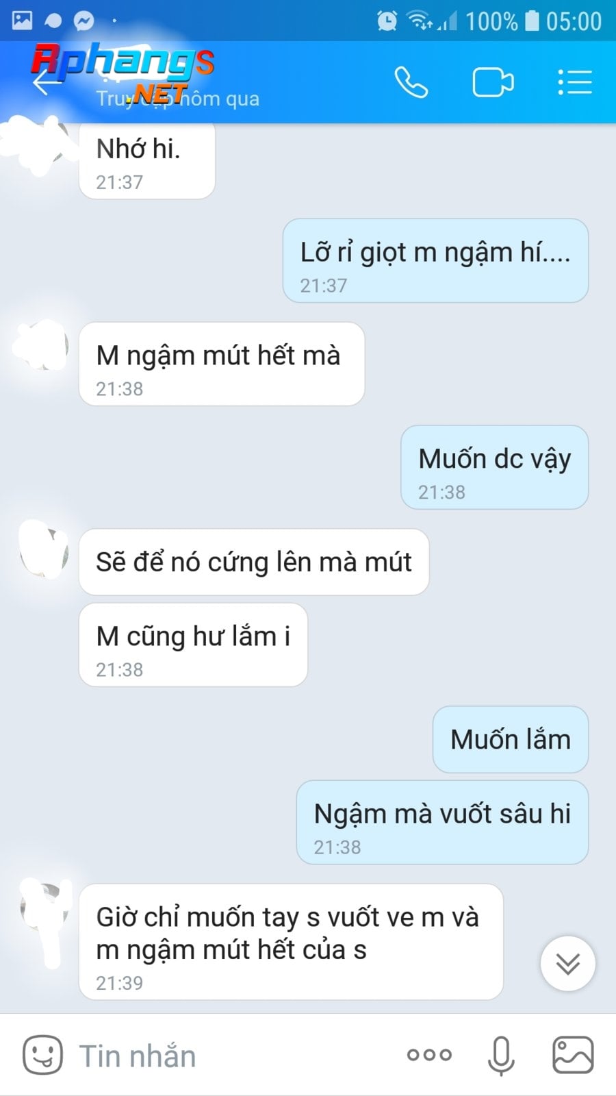 20211007_050715.jpg