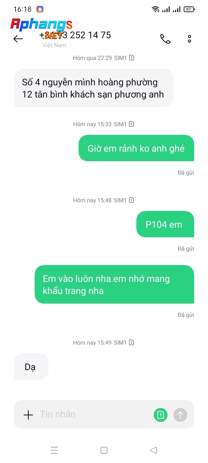 Screenshot_2021-10-08-16-18-42-40_cf3cf72bd8e53b0db7ddb0a6f2208af9.jpg