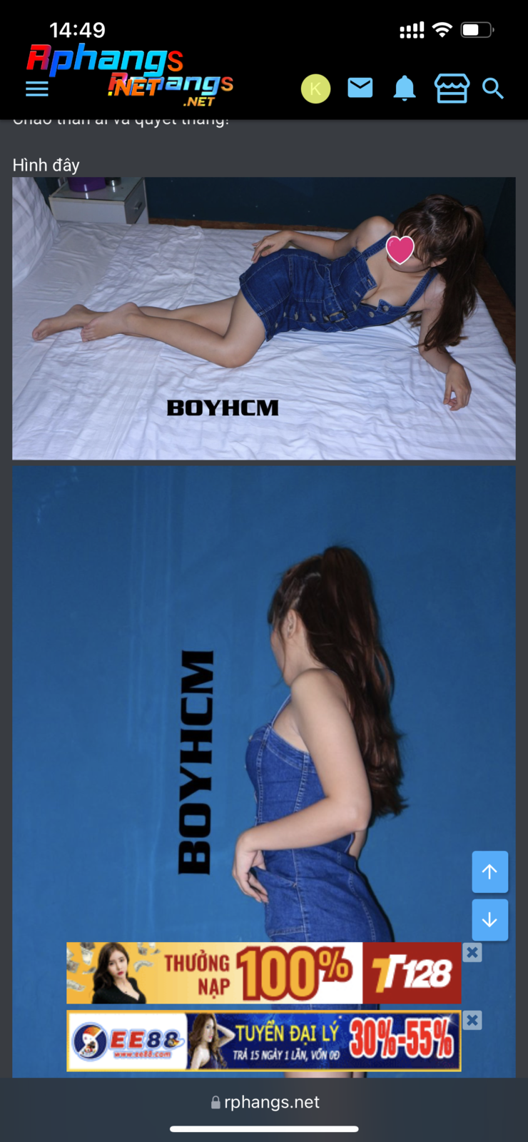 E13998BB-9E71-4829-B817-2D30FFB4AB79.png