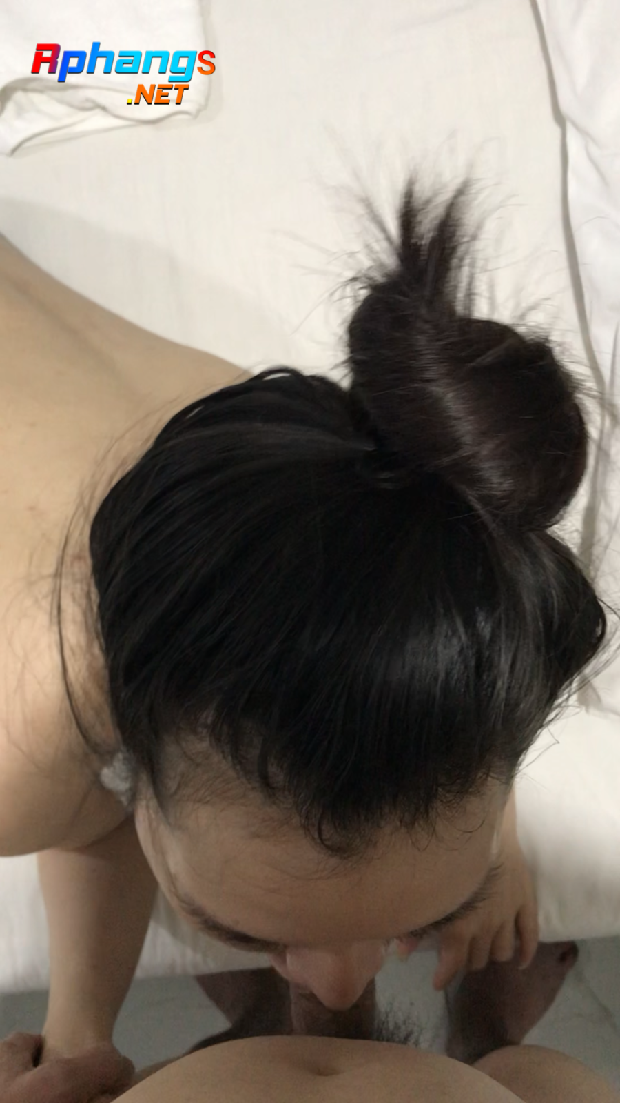 14D1B5AB-5D5C-4973-9A70-B266C939F278.png