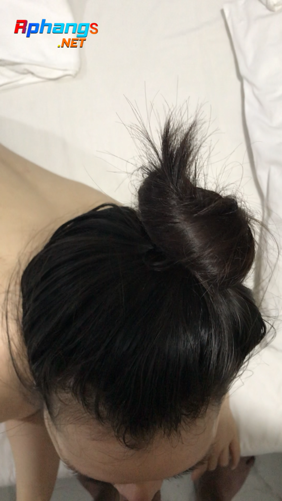 987DE65B-7691-43EE-B408-18E77D6BFFD4.png