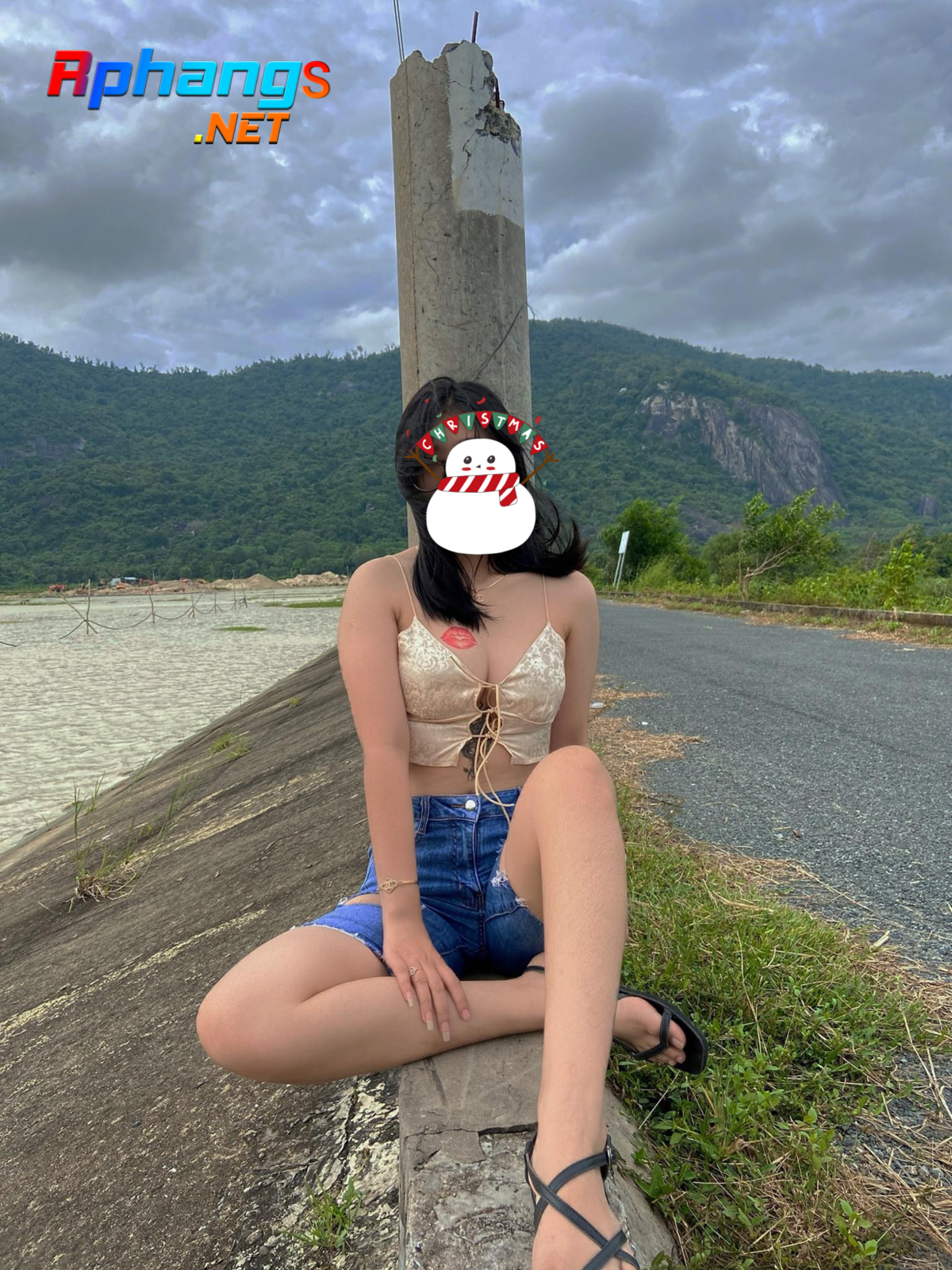74DA3ABE-287B-43A2-B674-3B79C3857565.png