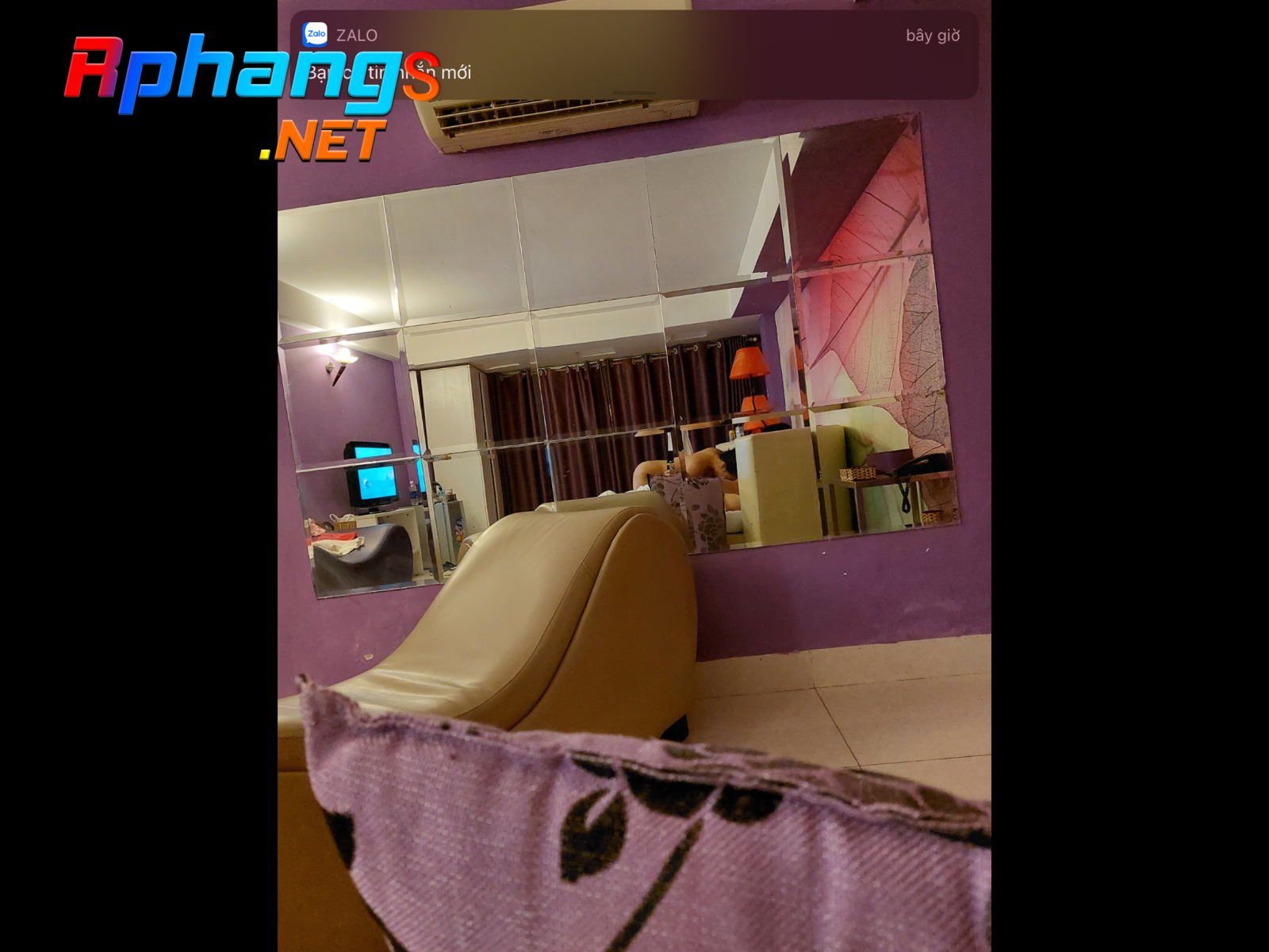 6F485539-D627-46FF-BAD2-A9420F354A02.png